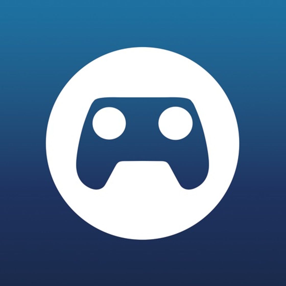 App Steam Link