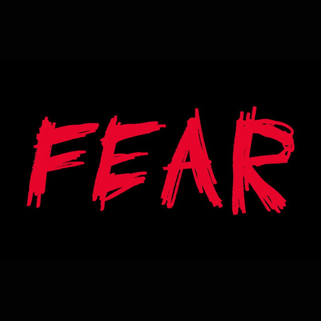 Music Fear