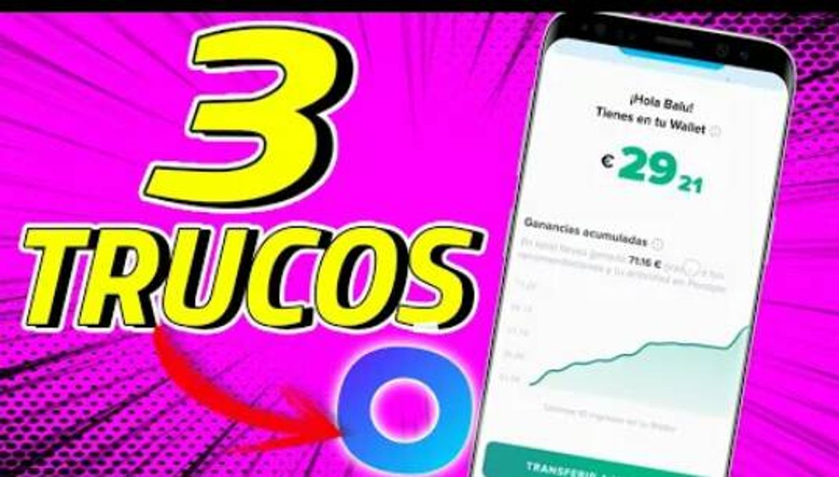 Moda People⭕3 trucos para ganar dinero  y duplicar ganancias💲