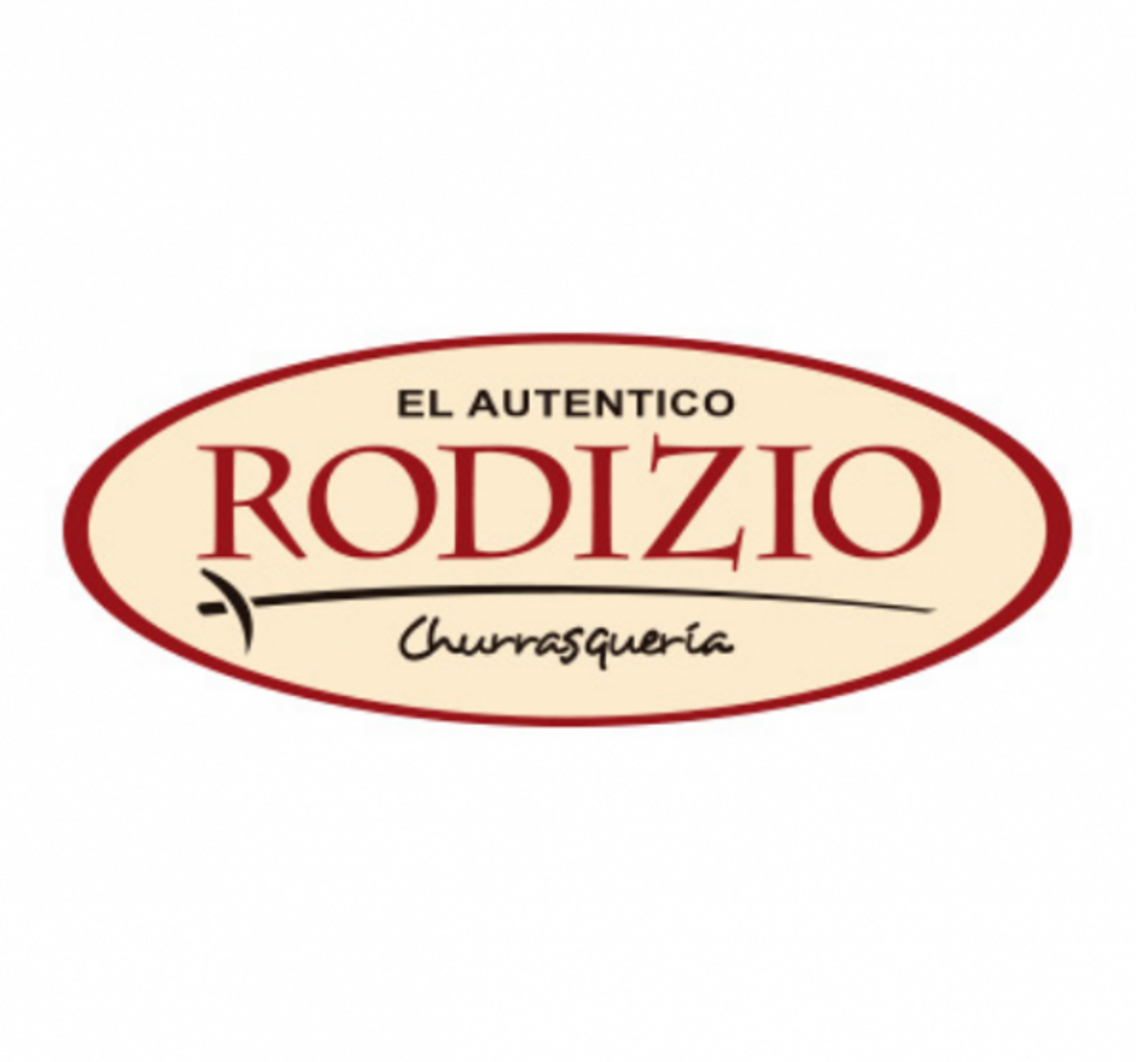 Restaurants Rodizio