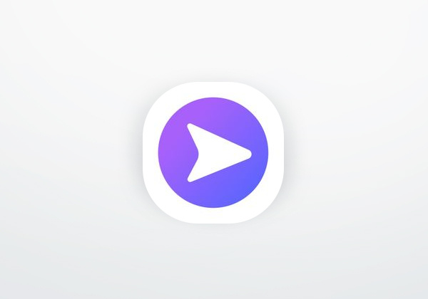App Story Editor - Quick Save & Upload Caption Snap