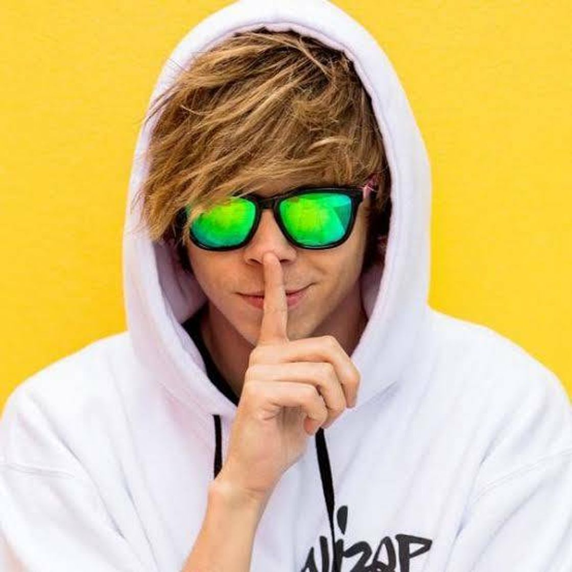 Social elrubiusOMG