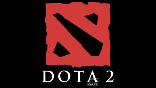 Dota 2