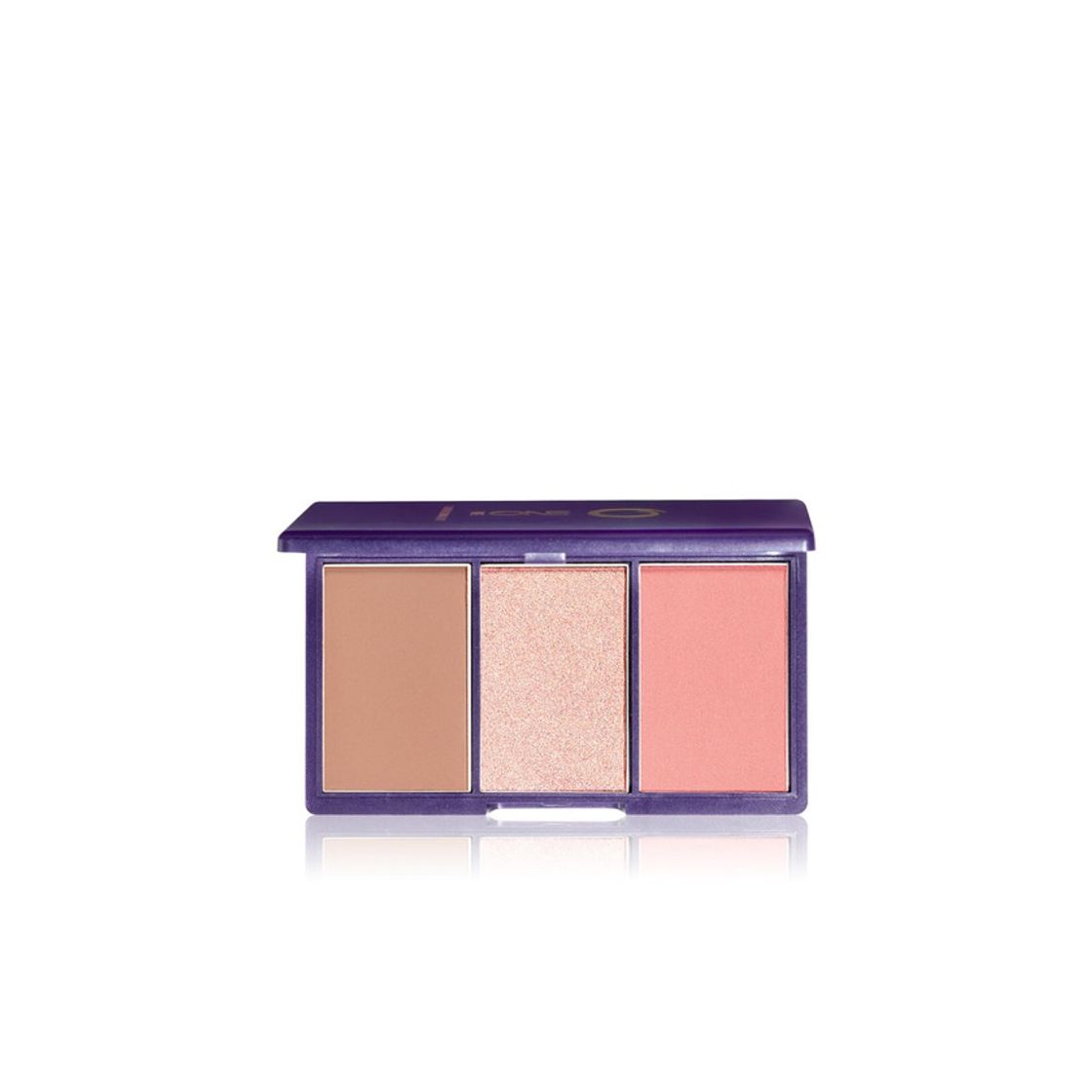 Producto Kit Contouring The ONE