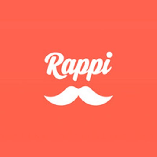 Rappi