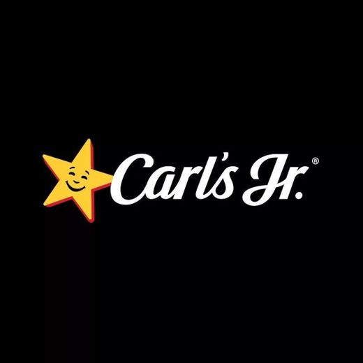 Carls Jr