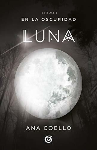 Book Luna: En La Oscuridad