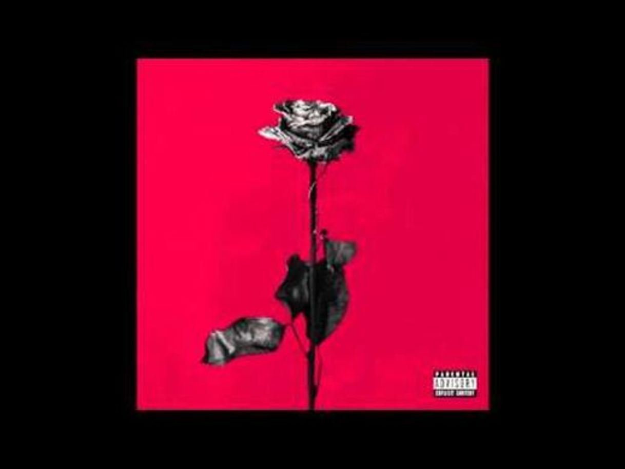 Canciones Idfc. Blackbear