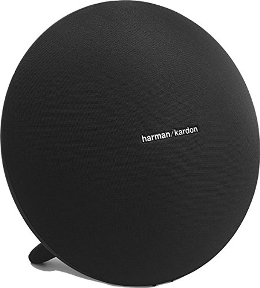 Social Harman Kardon Onyx Studio 4 - Altavoz Portátil. 4 x 15 W