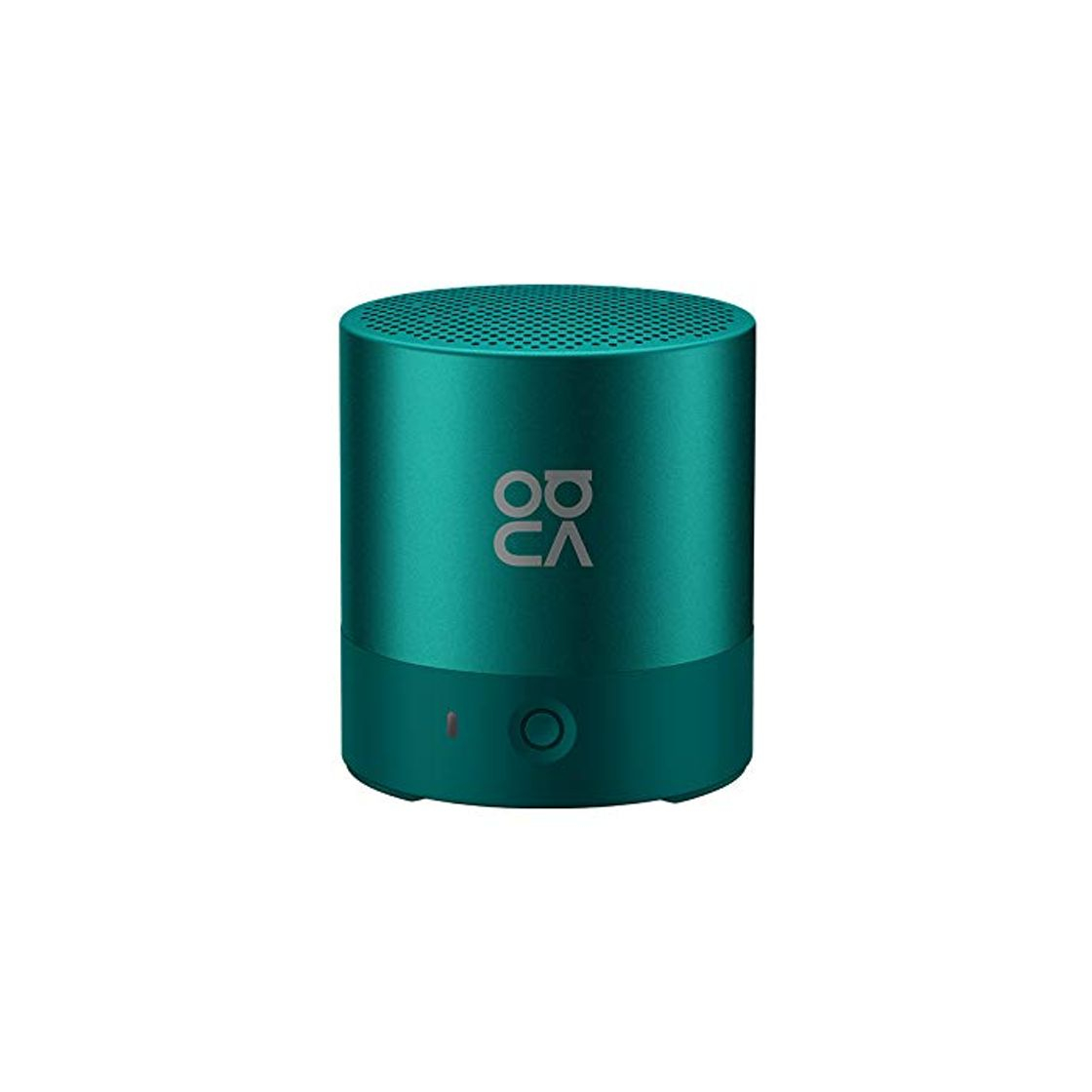 Social Huawei Mini Altavoz inalámbrico Bluetooth portátil Altavoces Doble Surround Sonido Manos Libres