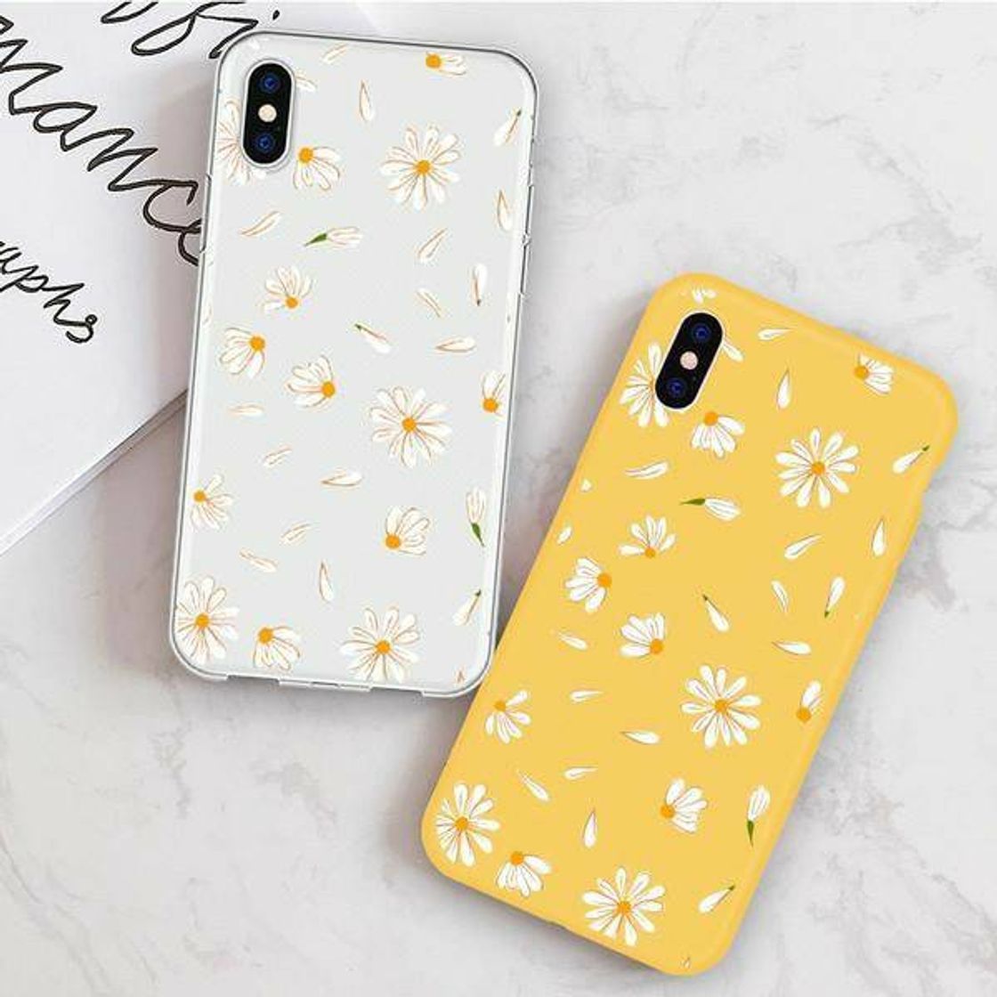 Fashion Cases para IPhone 