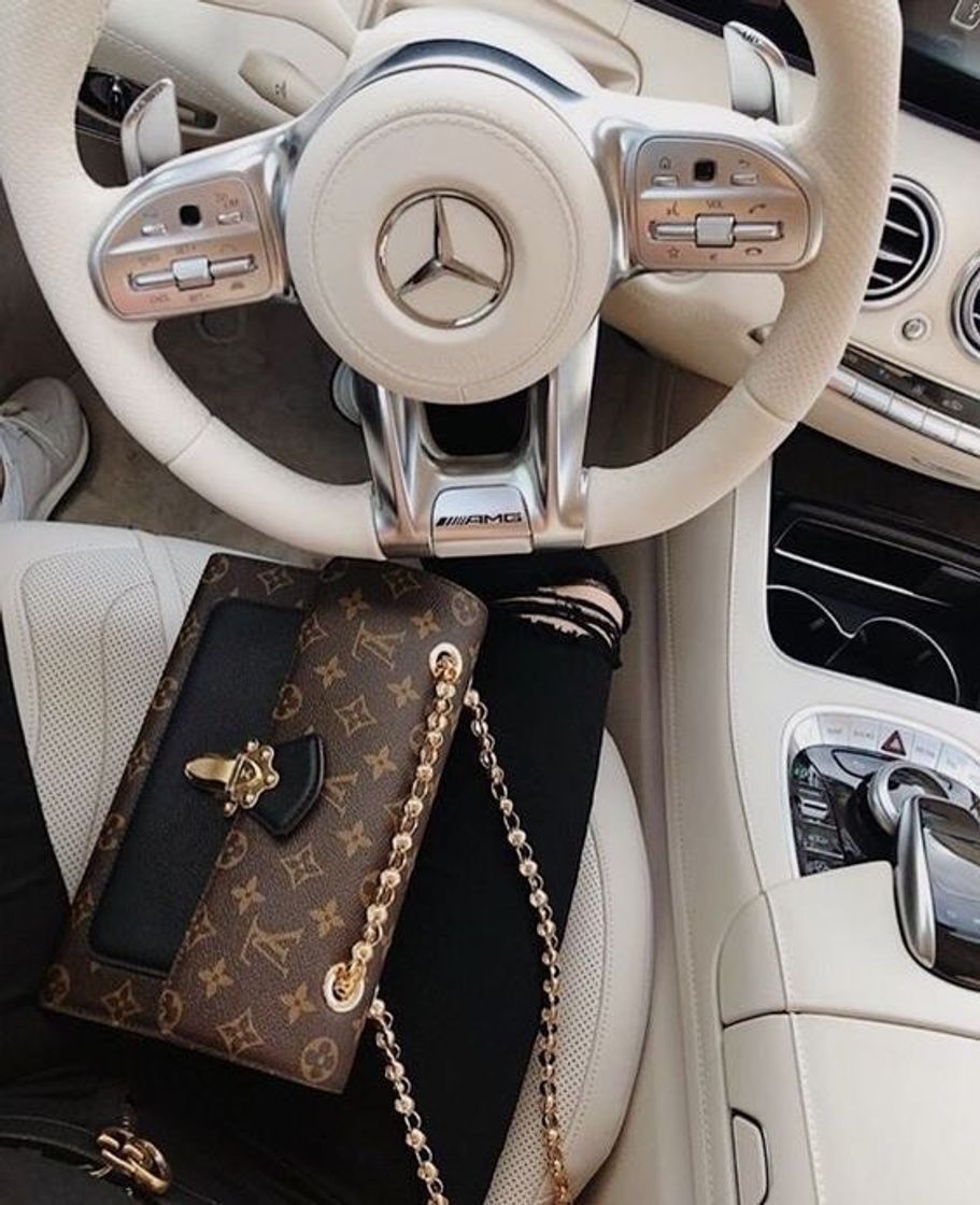 Social Louis Vuitton 