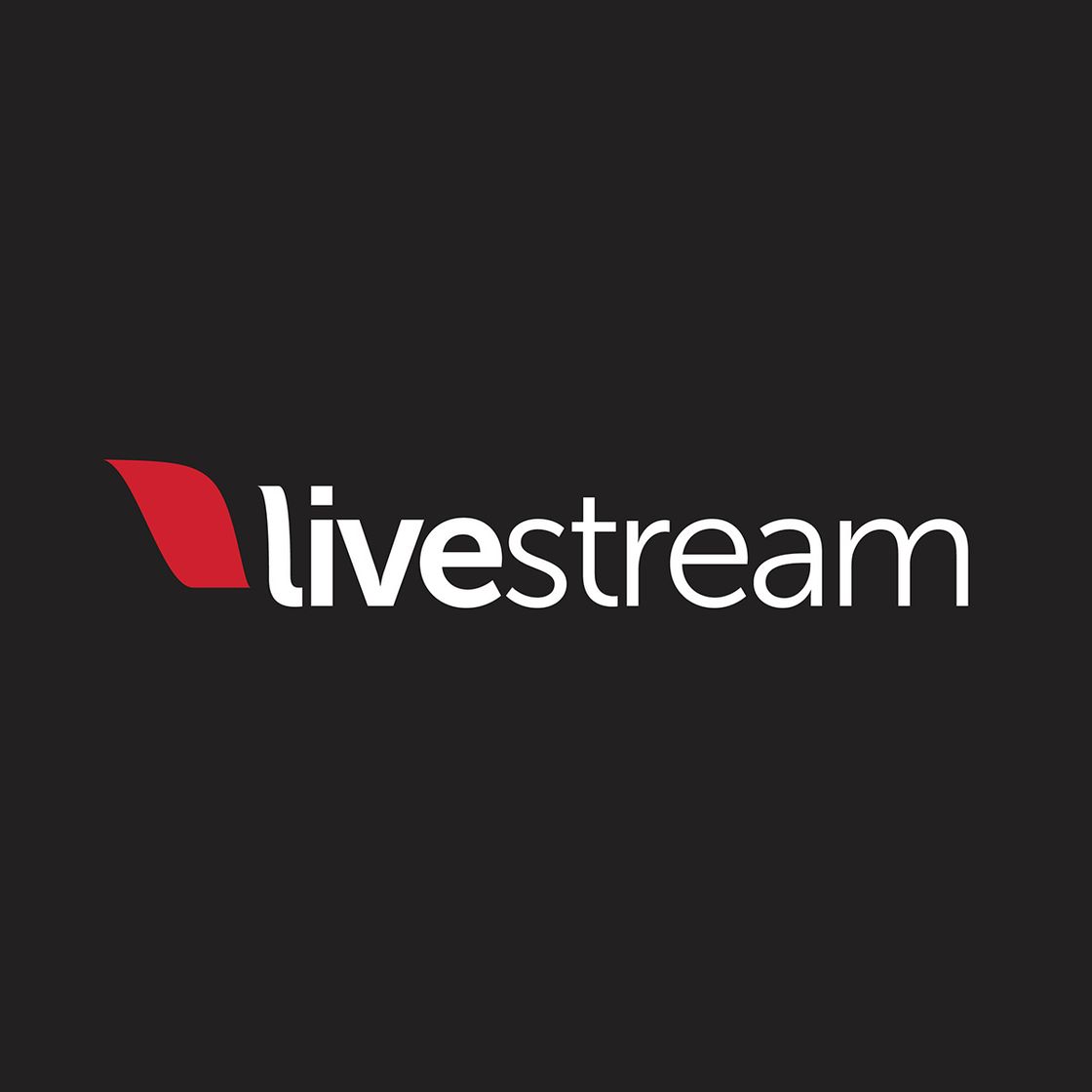 Apps Livestream