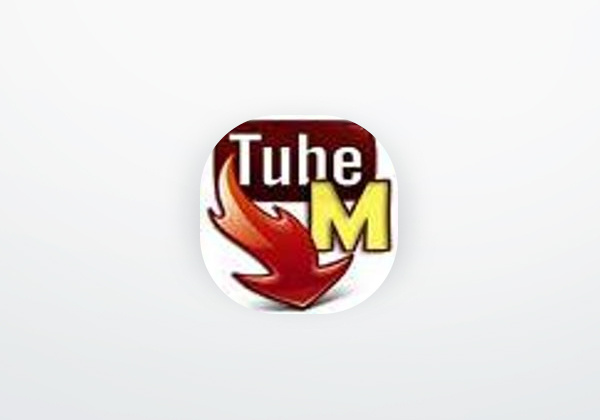 App Tubemate