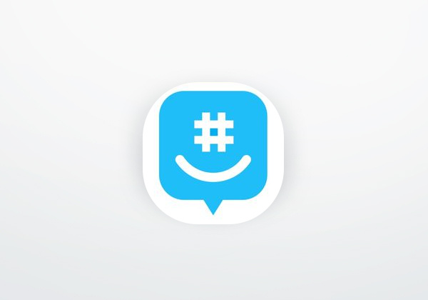 App GroupMe