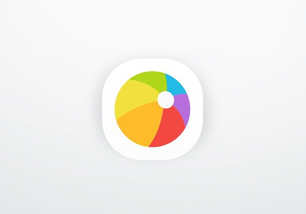 App Marco Polo - Stay In Touch