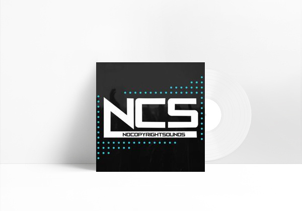 Music Spectre