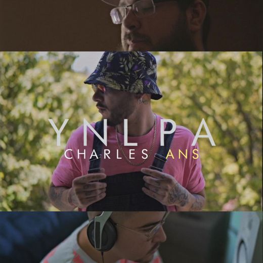 Ynlpa