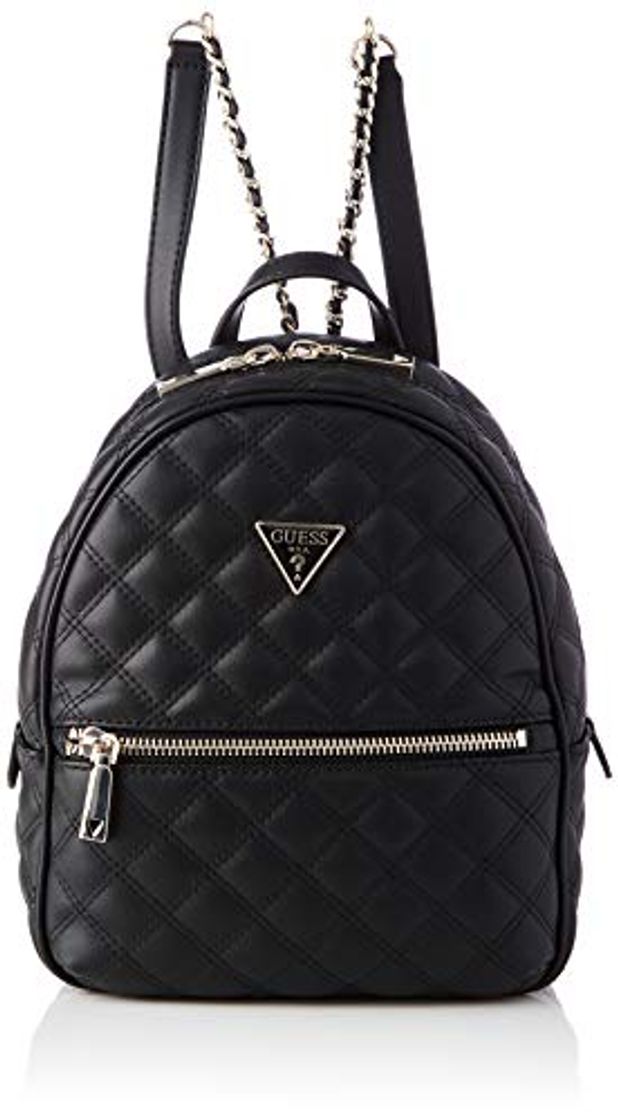 Fashion Guess CESSILY Backpack