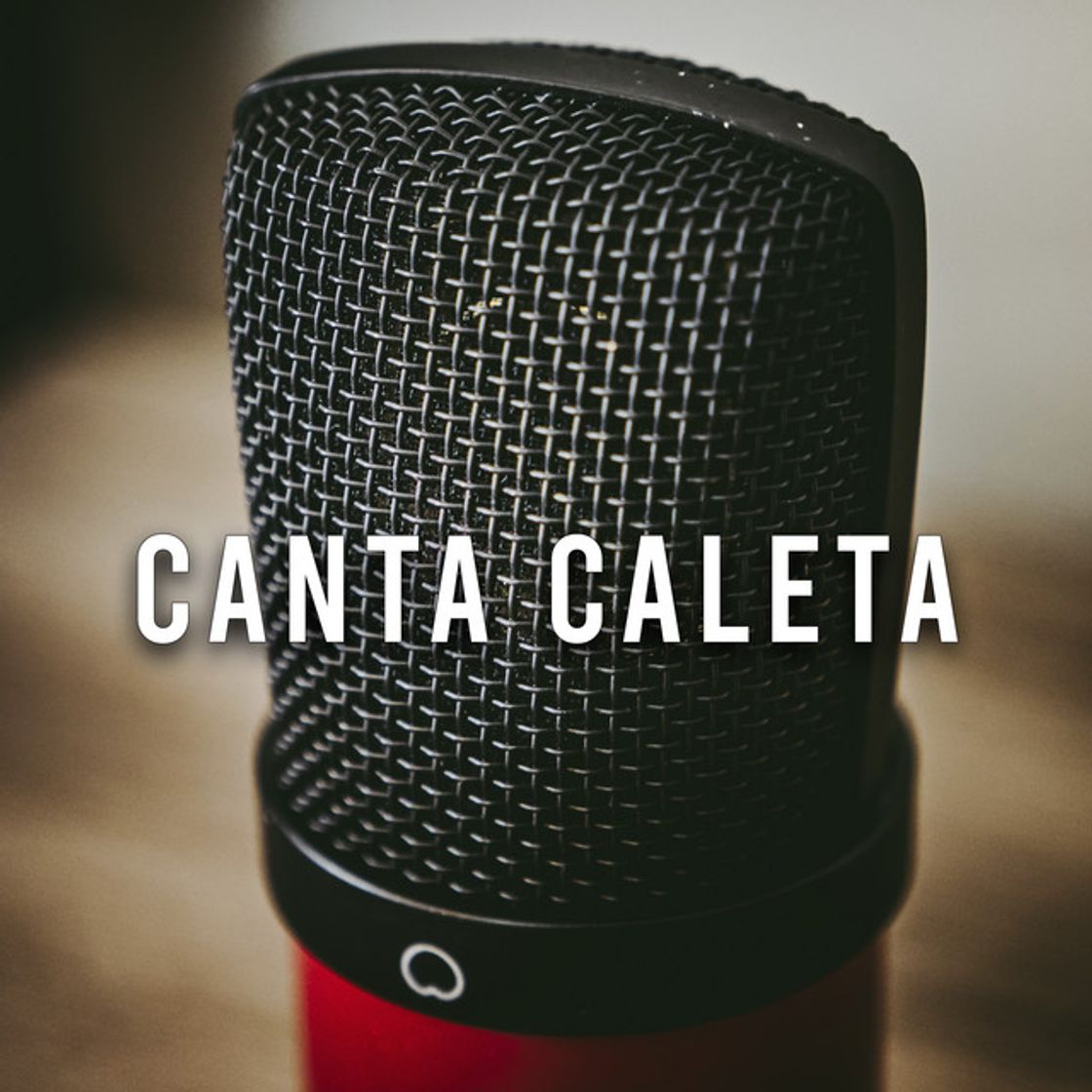 Canción Mujer Bruja