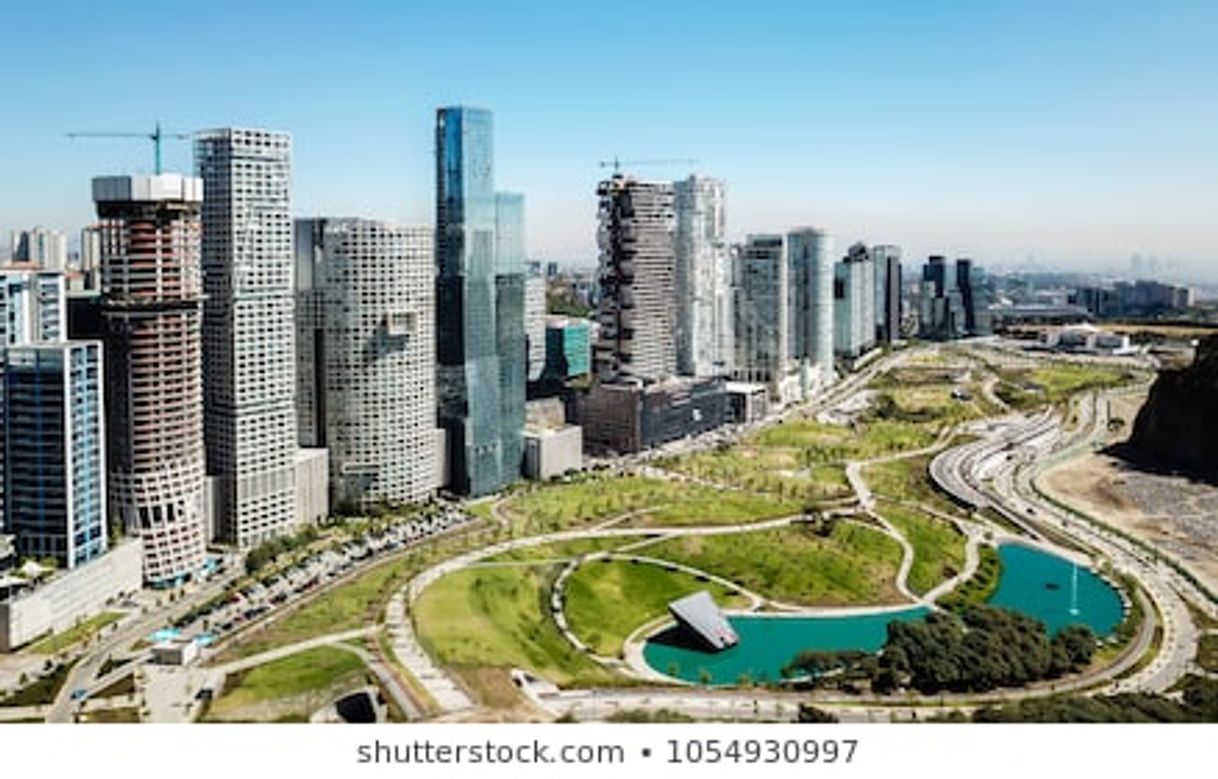 Restaurants Santa Fé