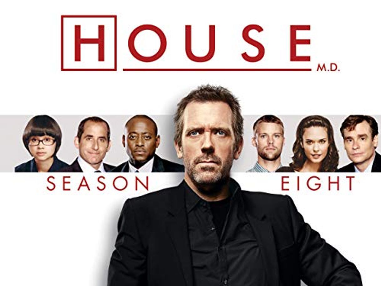 Social House