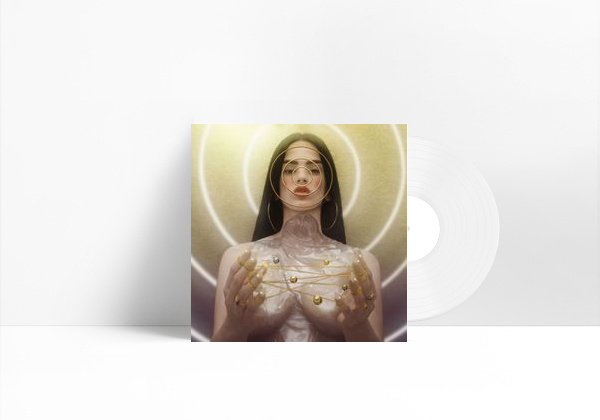 Canción MALAMENTE - Cap.1: Augurio