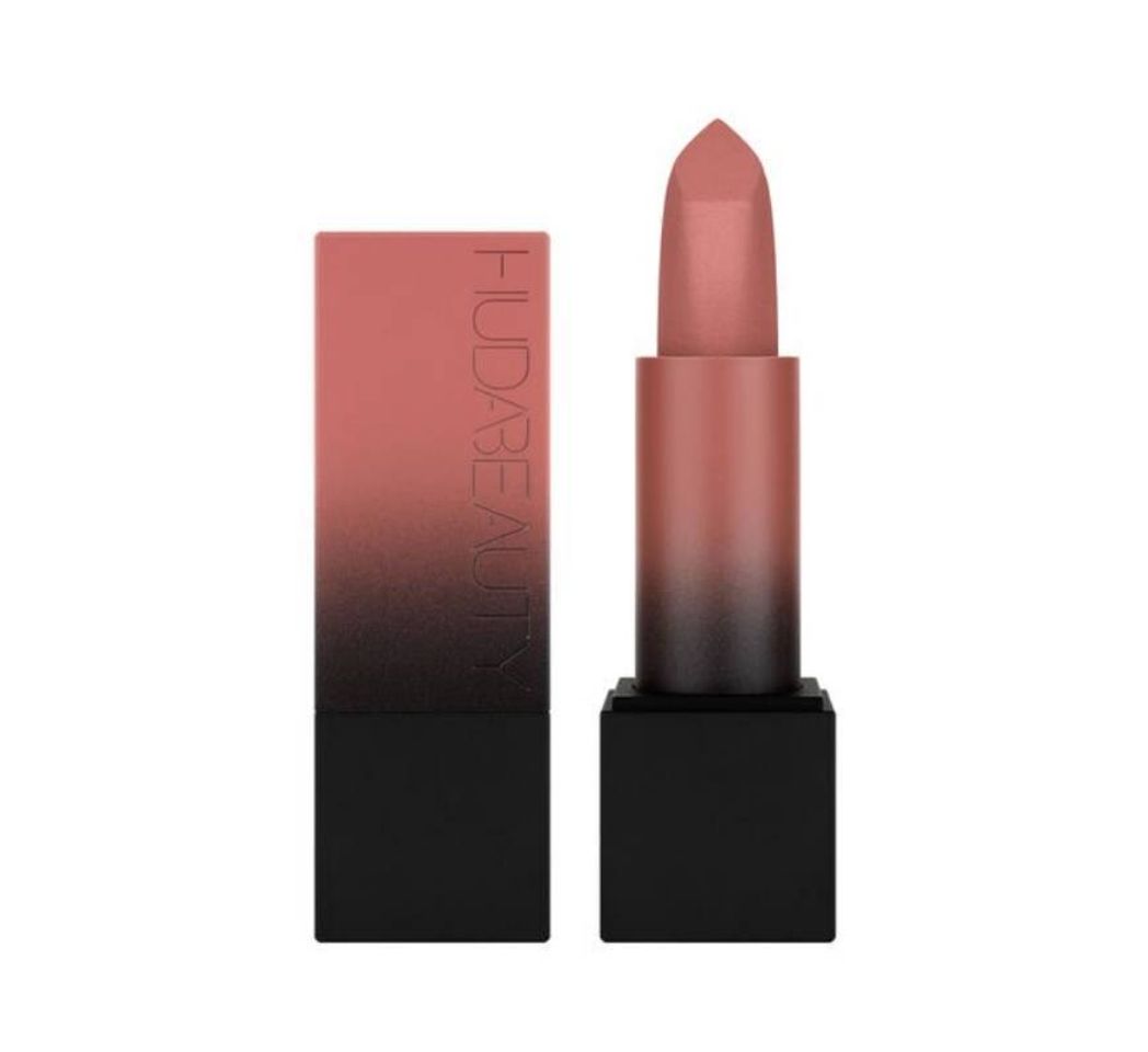 Fashion Huda Beauty Matte Power Bullet