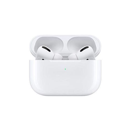 Apple AirPods Pro