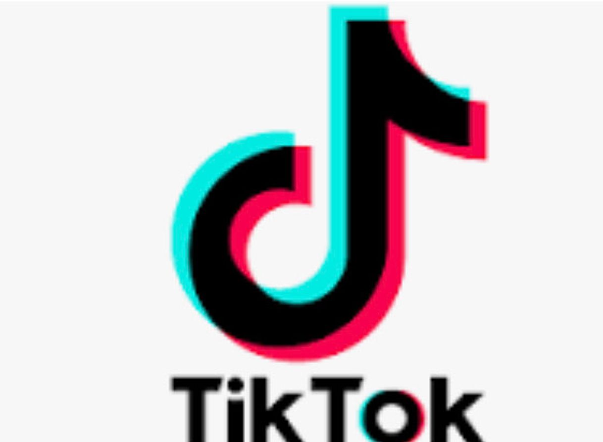 Moda Me caigo de la risa- TikTok 