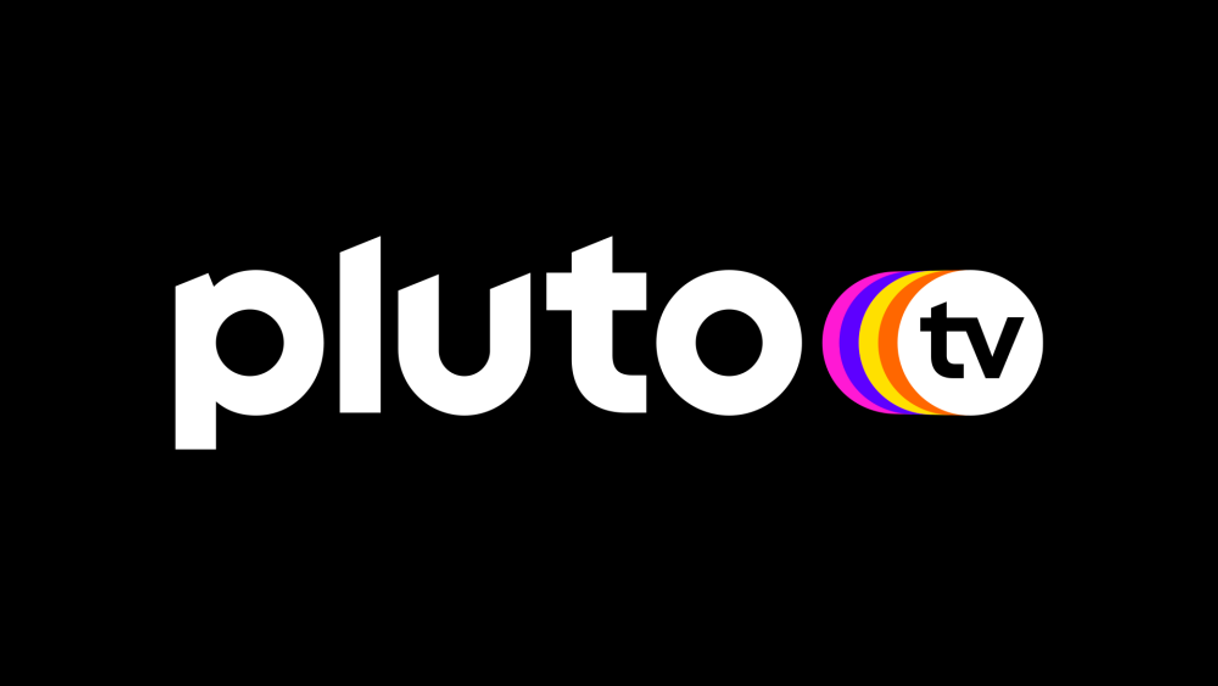 App Pluto TV