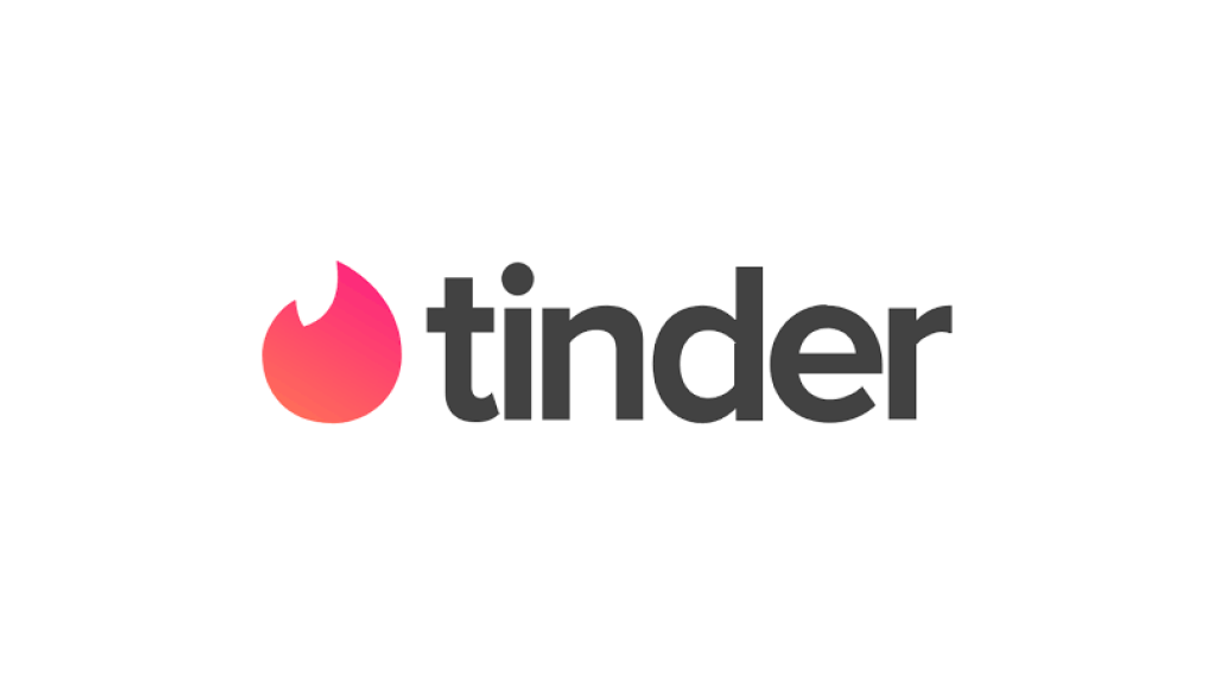 App Tinder - app citas y ligar