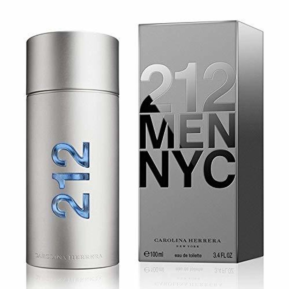 Social Carolina Herrera
