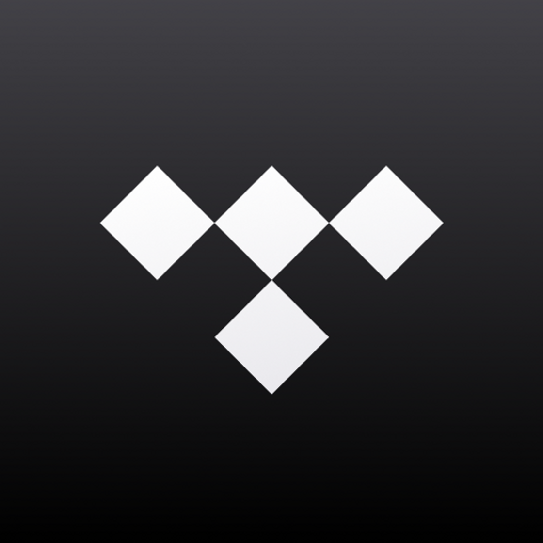 Aplicaciones TIDAL Music - Hifi Songs, Playlists, & Videos - Apps on Google Play