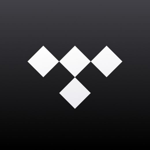 TIDAL Music - Hifi Songs, Playlists, & Videos - Apps on Google Play