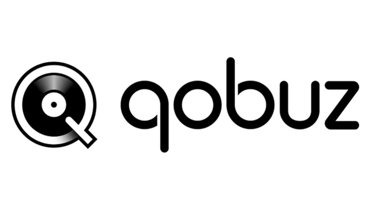 App Qobuz