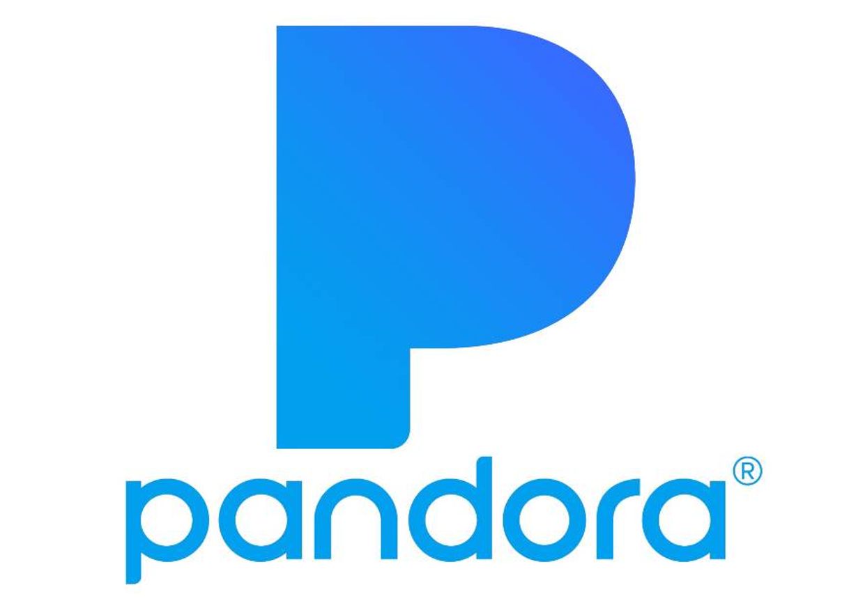 App Pandora