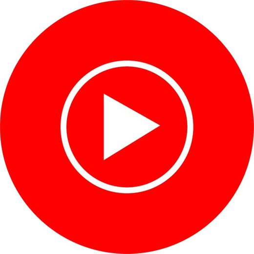 Youtube Music