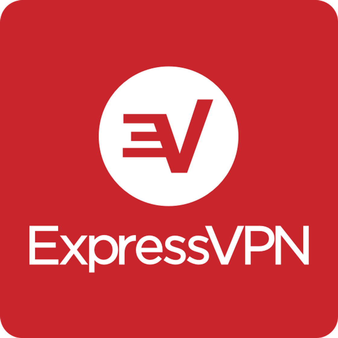 App ExpressVPN