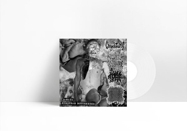 Music Psychotropic Subconscious THC Mind Trip In Smoke Doubling The Quantity Of Good Ass Weed