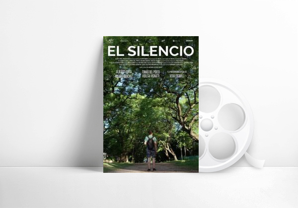 El silencio