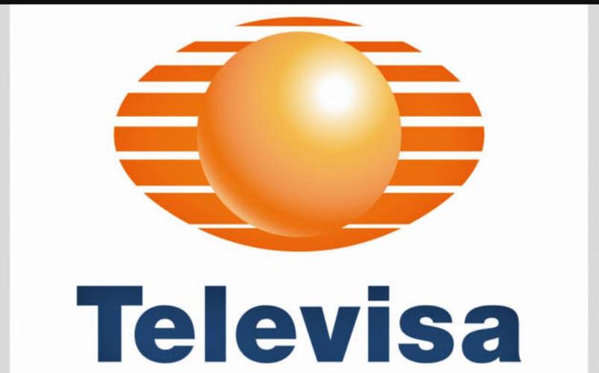 Televisora Mexicana