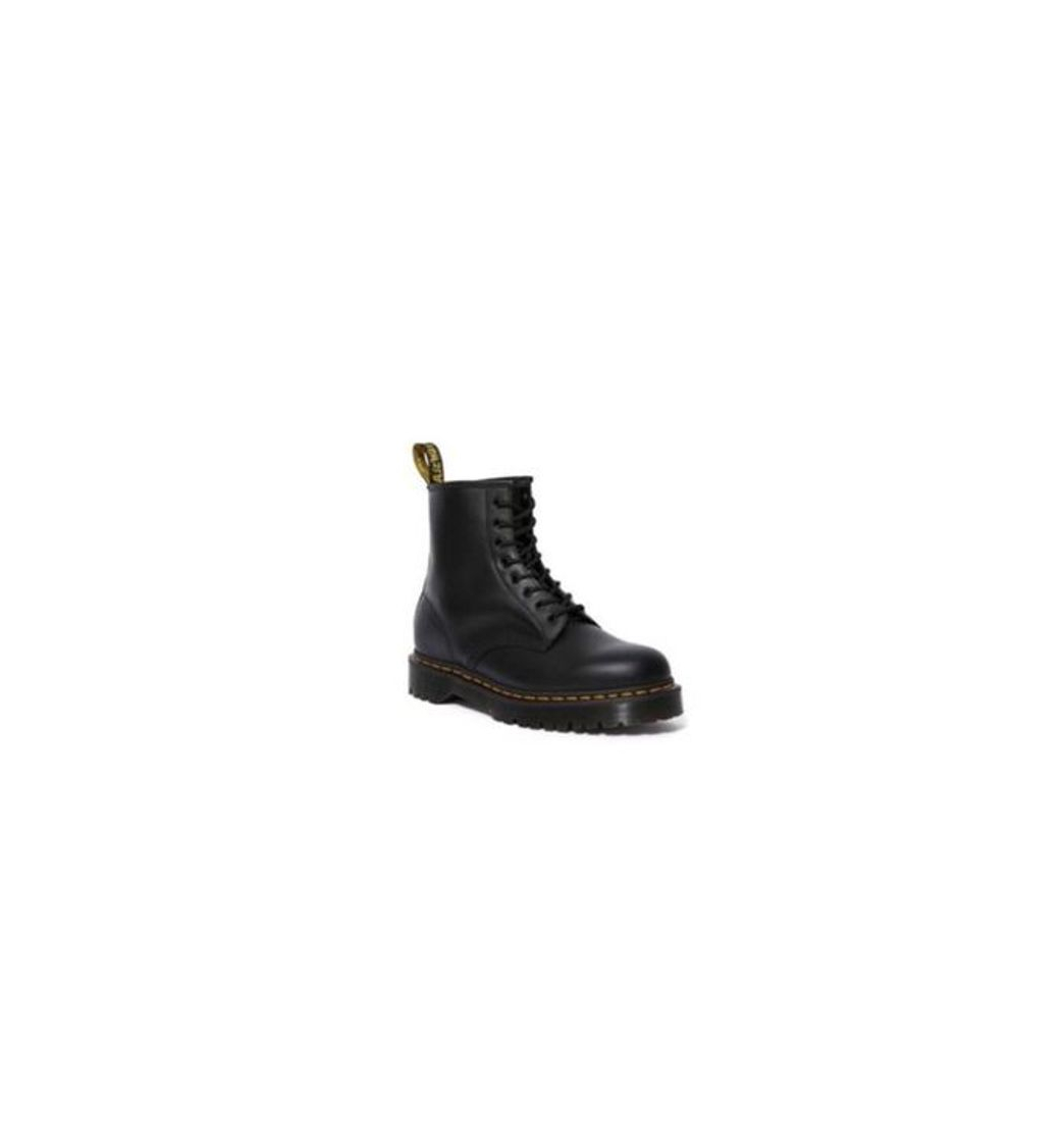 Moda Dr. Martens 1460