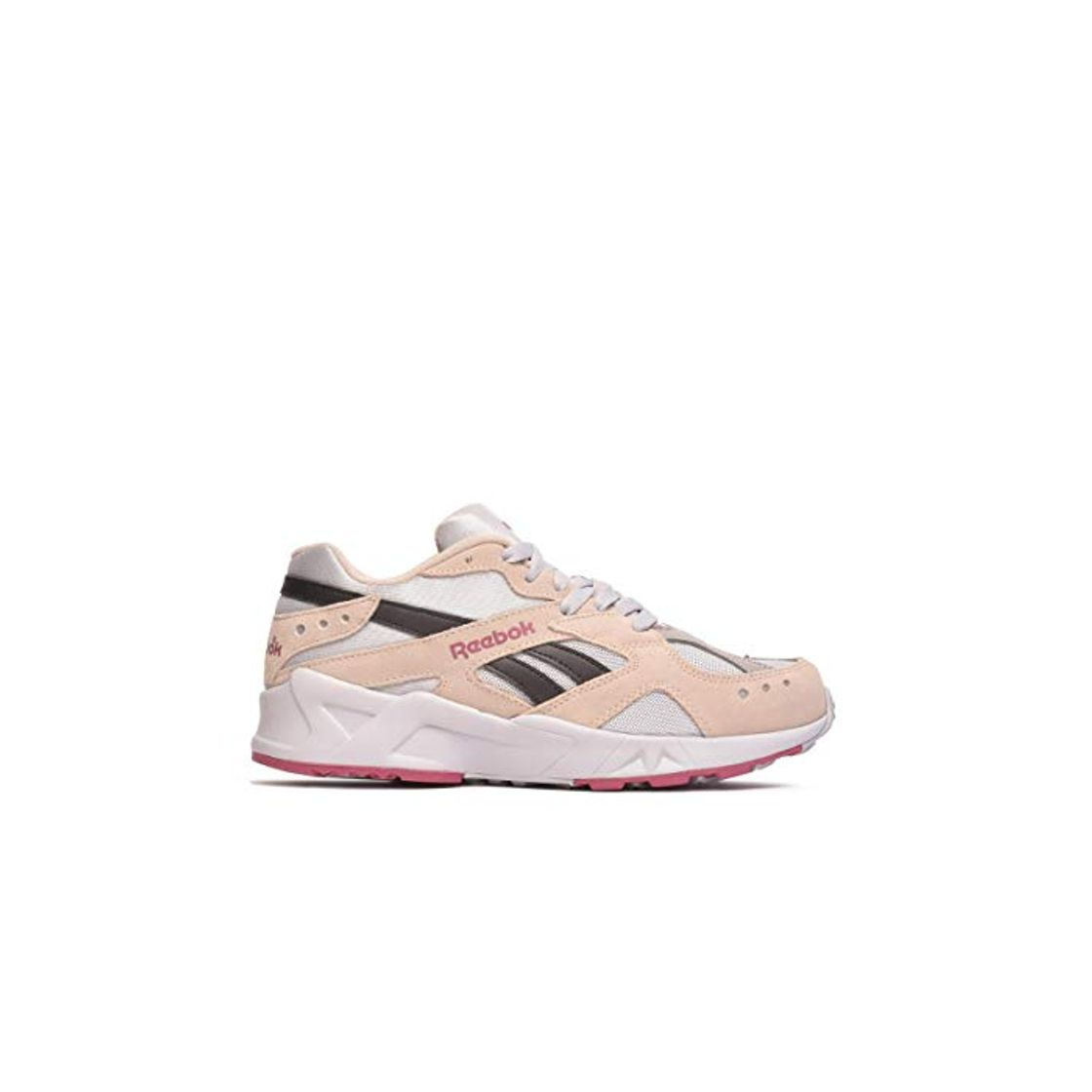 Moda Reebok Aztrek Calzado coldgrey