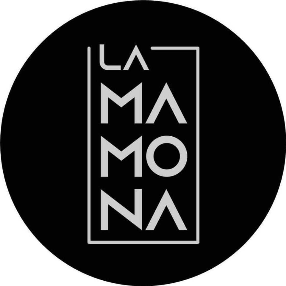 Restaurantes La Mamona