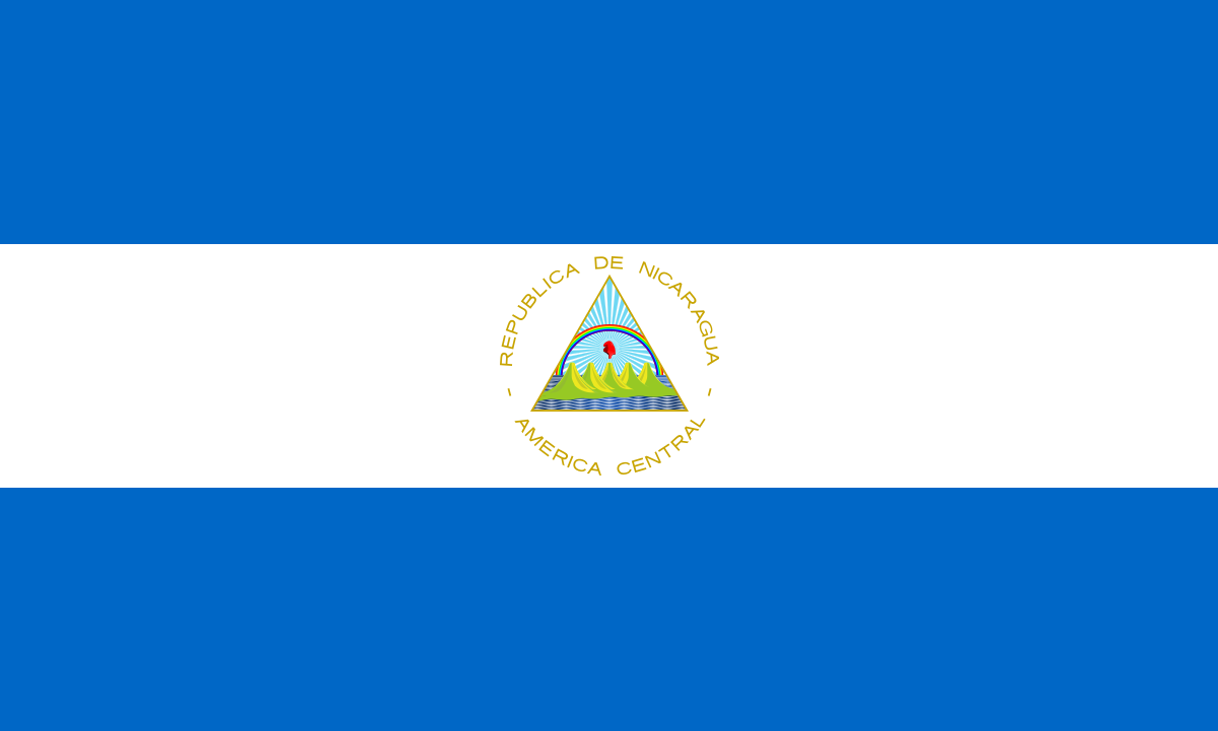 Place Nicaragua