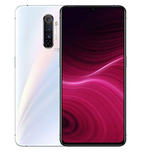 Realme X2 PRO - Smartphone