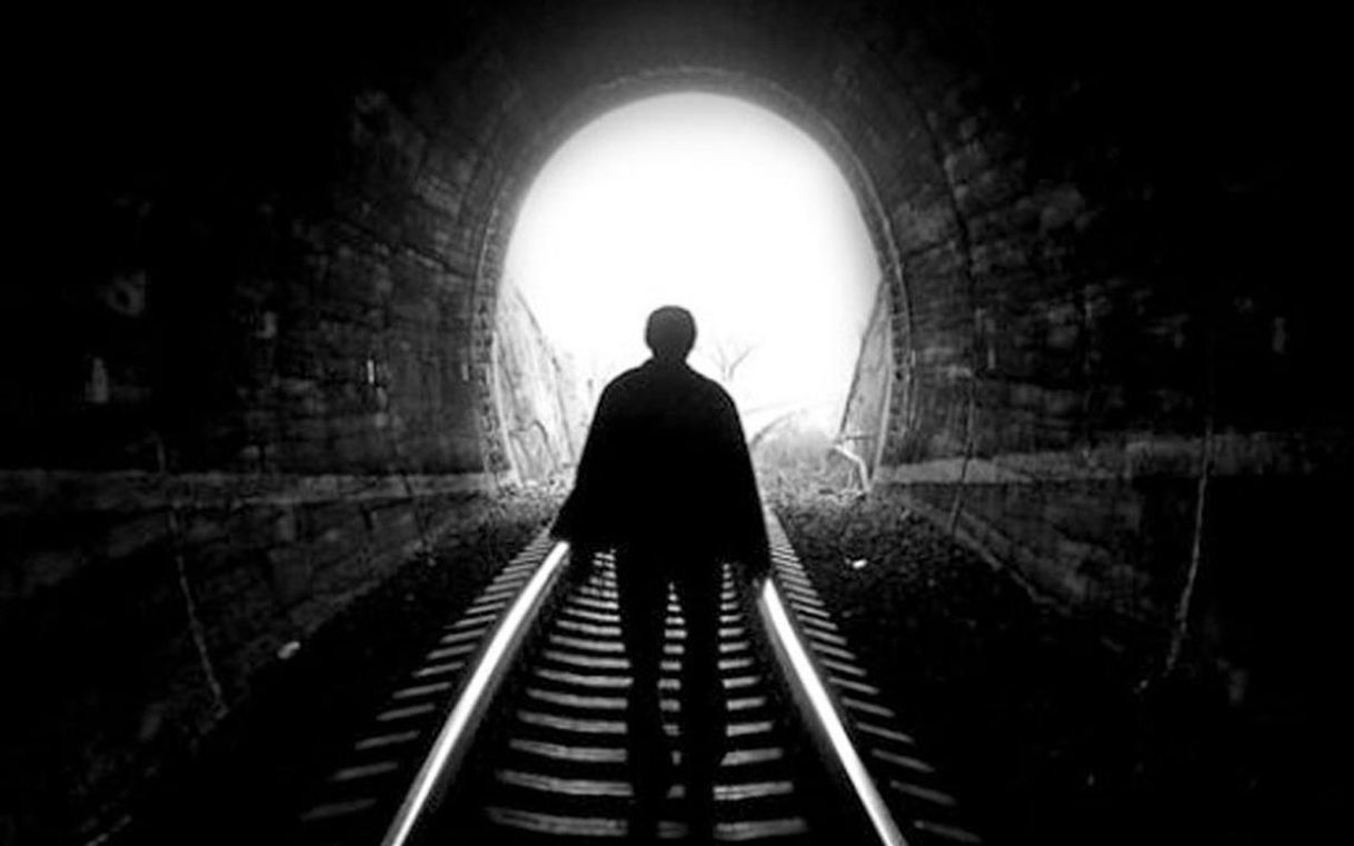 Movie Después de la muerte