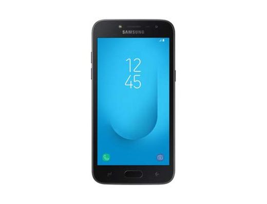 Samsung J250 Galaxy J2