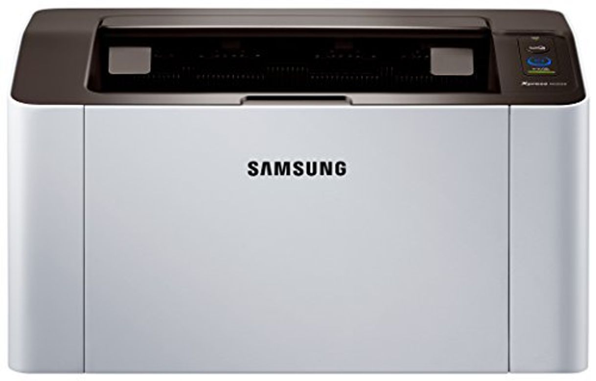 Producto Samsung Xpress SL-M2026